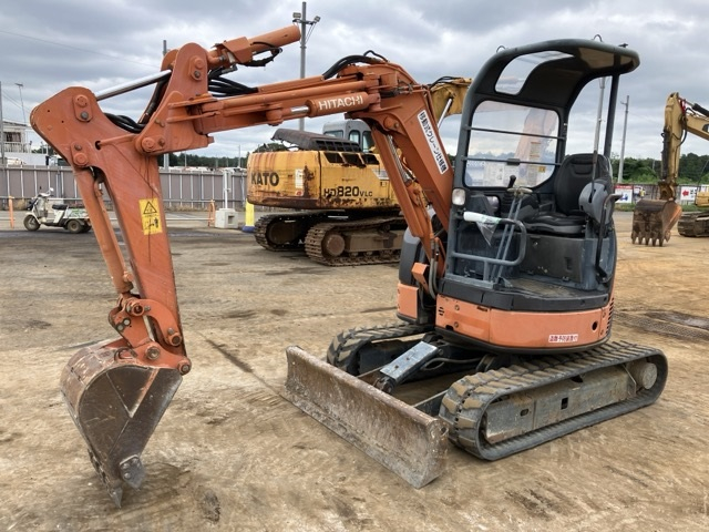 ZX30UR-2