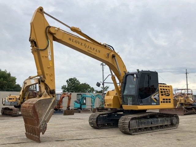 HD823MR-7