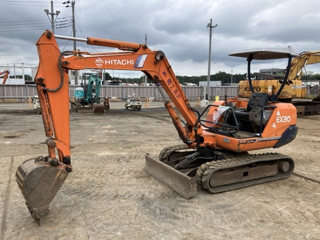 EX30