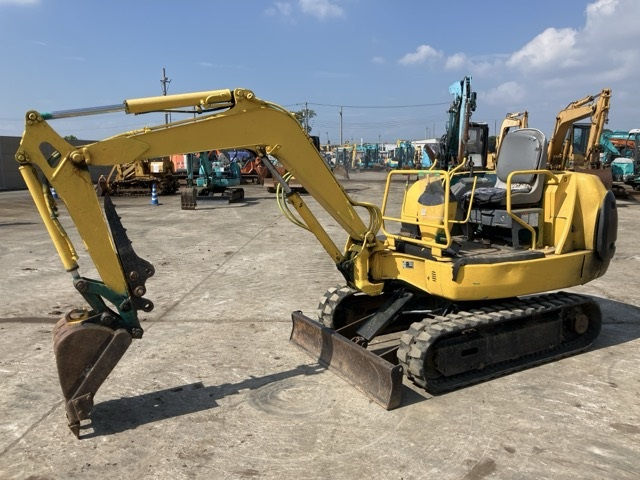 PC20R-8