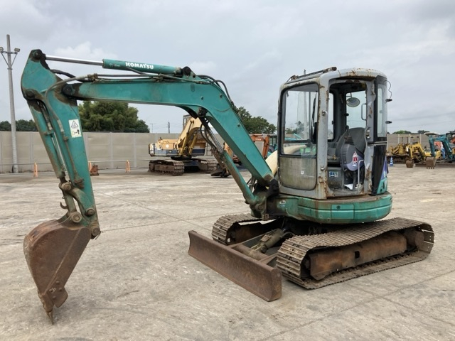 PC40MR-1