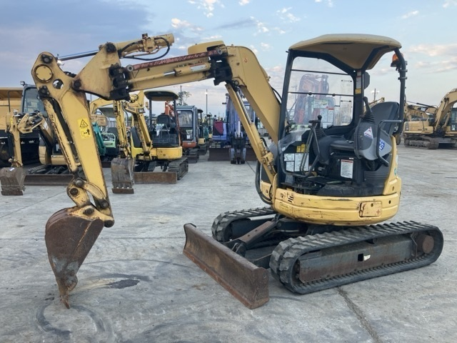 PC30UU-5