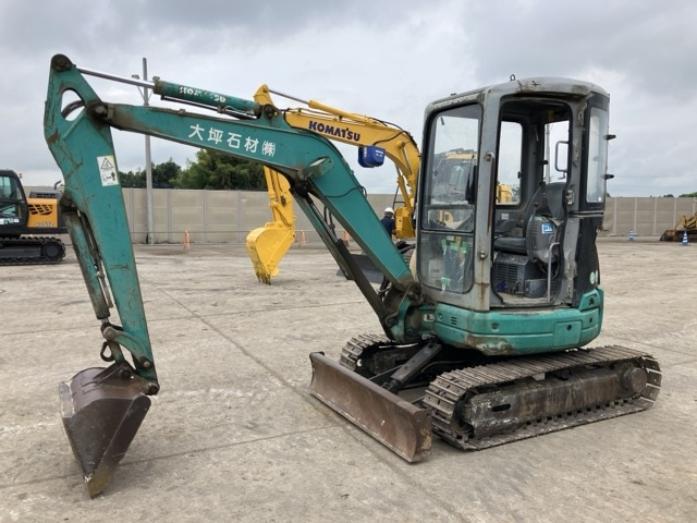 PC30MR-1