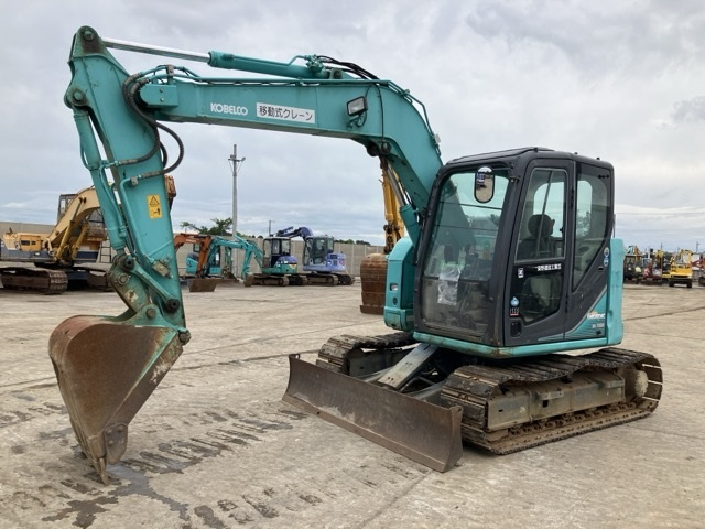 SK75SR-3E
