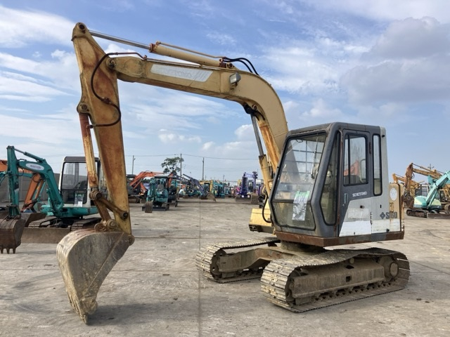 S160F2