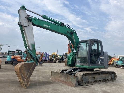 SK125SR