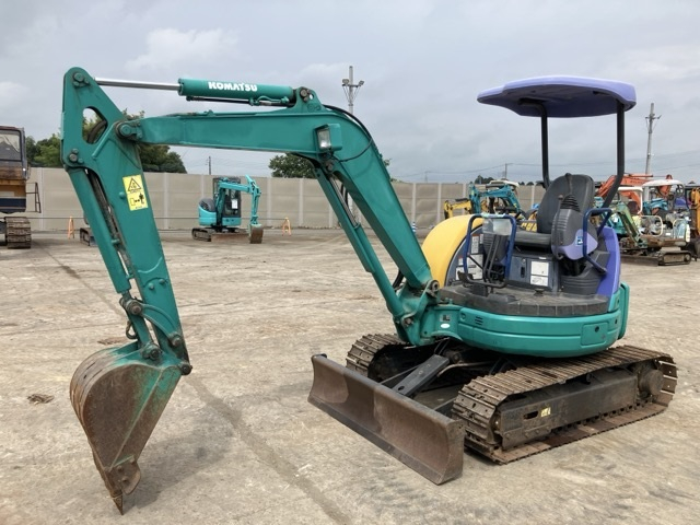 PC30MR-1
