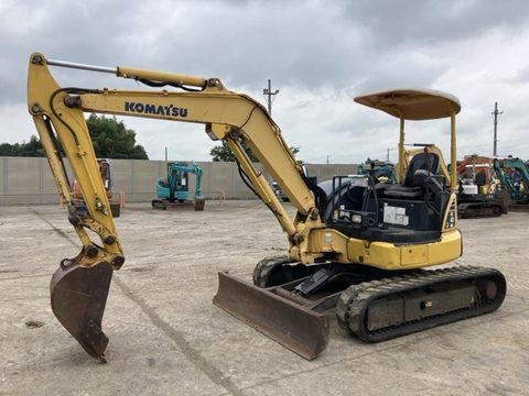 PC40MR-3