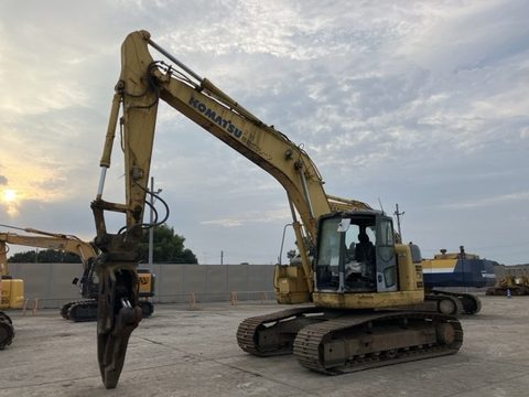 PC228US-3E0