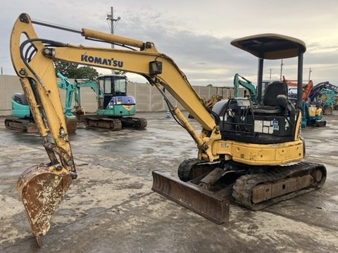 PC35MR-2