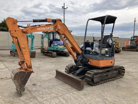 ZX30U-2
