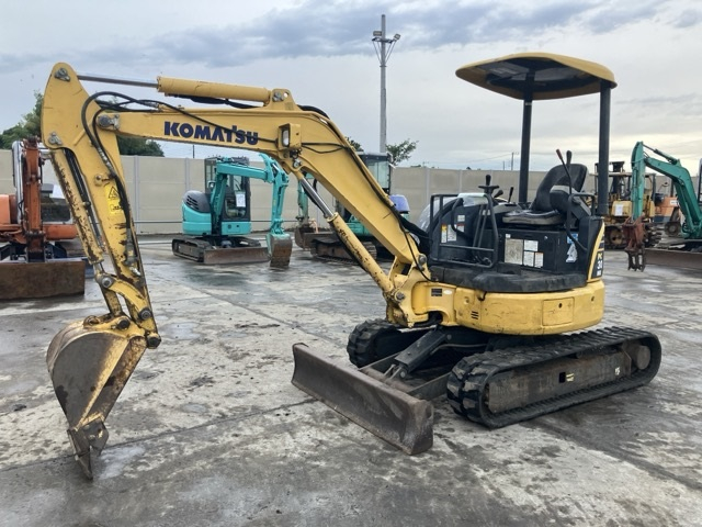 PC30MR-3