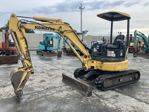 PC30MR-3