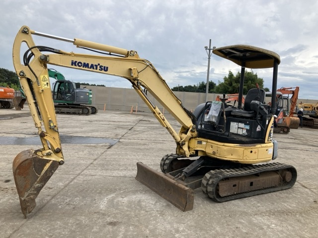 PC35MR-2