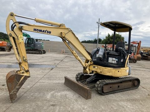PC35MR-2