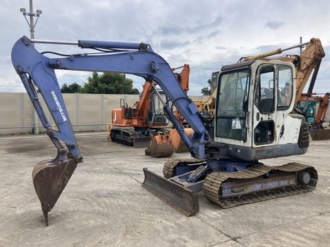 MM45T