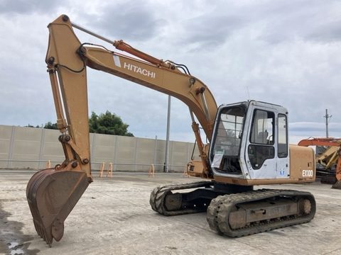 EX100-2