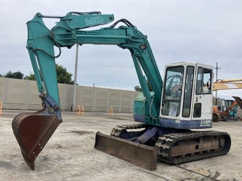 S.B800-2