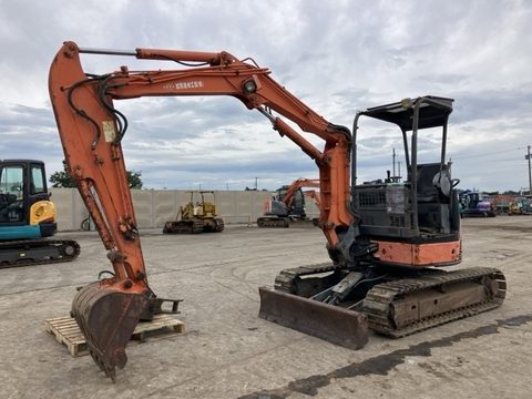 ZX35U-2