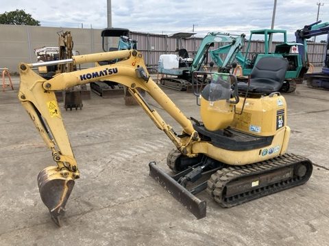 PC10MR-2