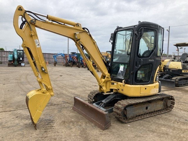 PC30MR-3N1