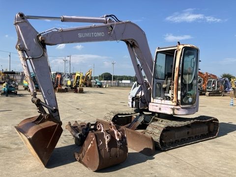 SH75X-2