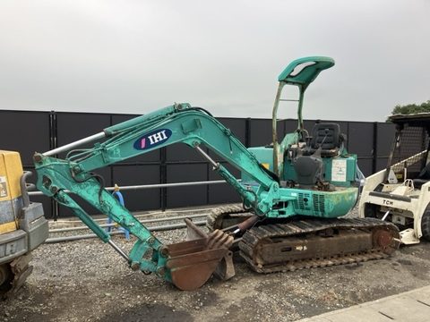 30JX