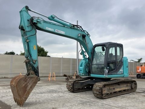 SK125SR-3