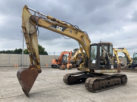 313BCR