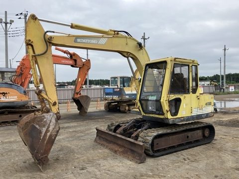 S160F