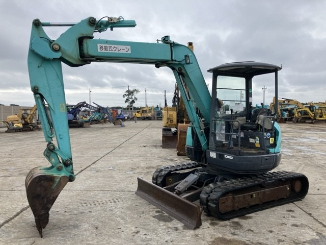SK50UR-5