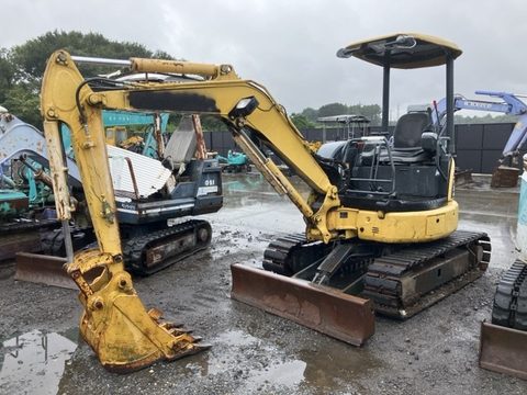 PC30MR-3