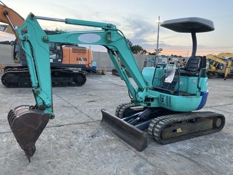30JX