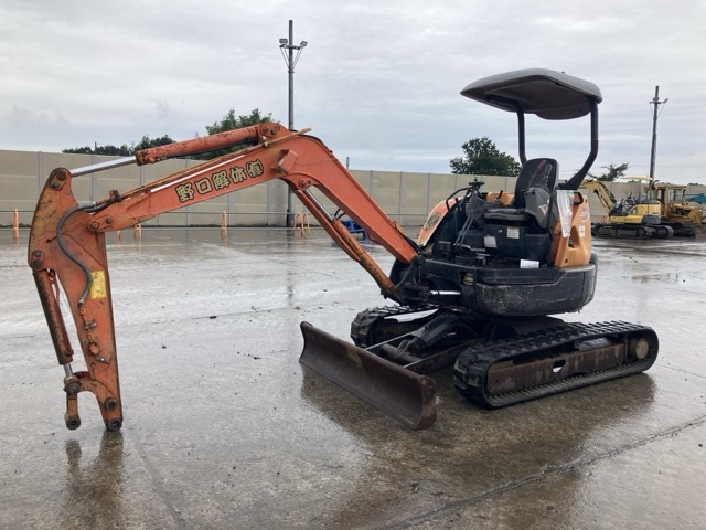 ZX35U