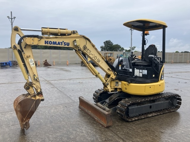 PC30MR-3