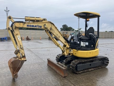 PC30MR-3