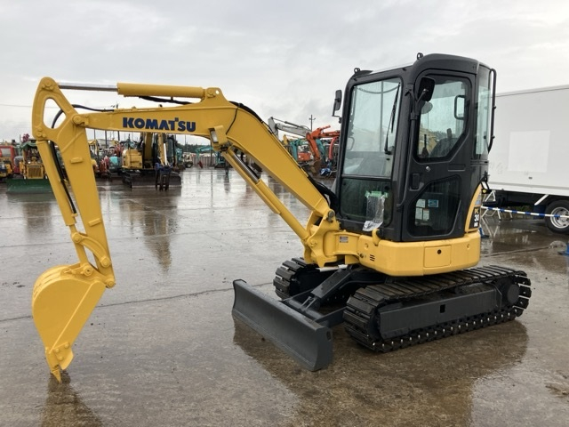 PC30MR-3