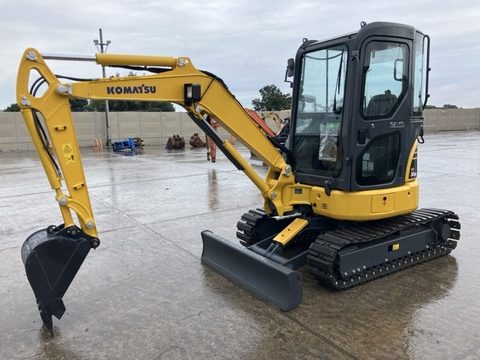 PC30MR-3