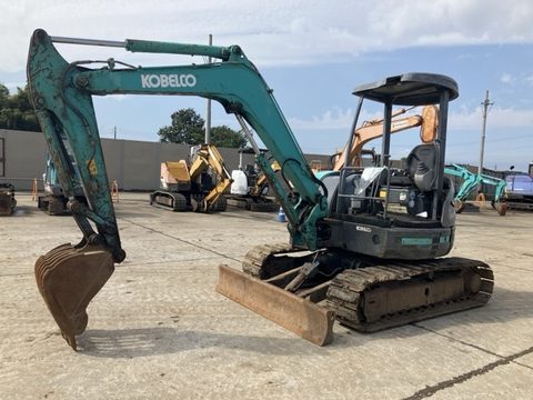SK40SR-3