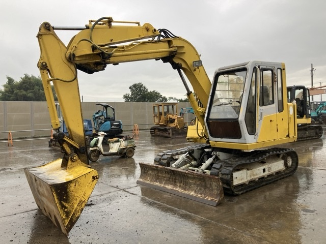 S160F2