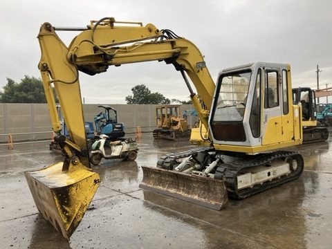 S160F2
