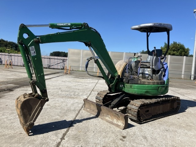 PC27MR-1