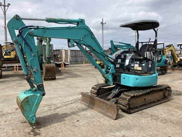 SK30SR-6
