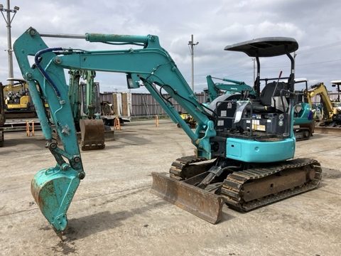 SK30SR-6