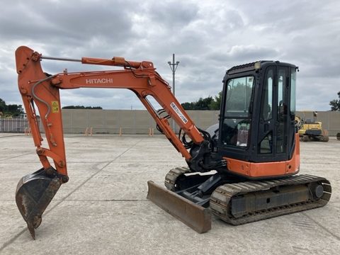 ZX40U-2