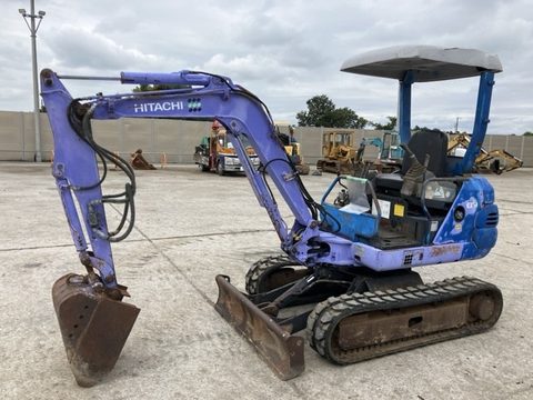 EX18-2