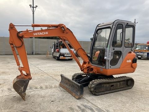 EX25-2