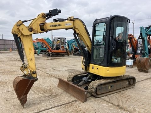 B30U