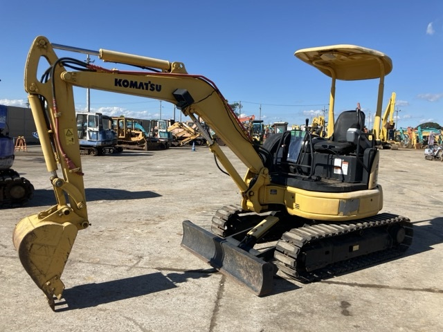 PC30MR-2