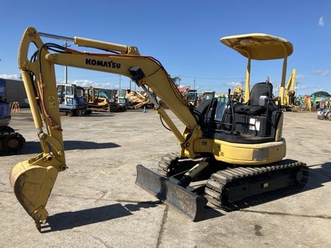 PC30MR-2